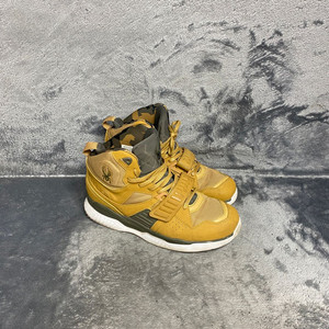 스파이더 운동화 250