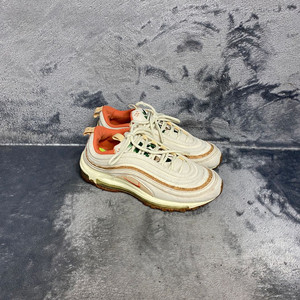 나이키 에어맥스97 운동화 260