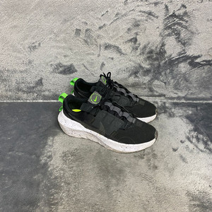 나이키 운동화 240