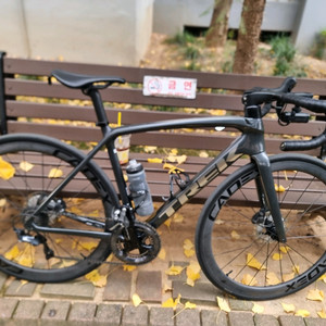 2022년 에몬다sl6 디스크프로