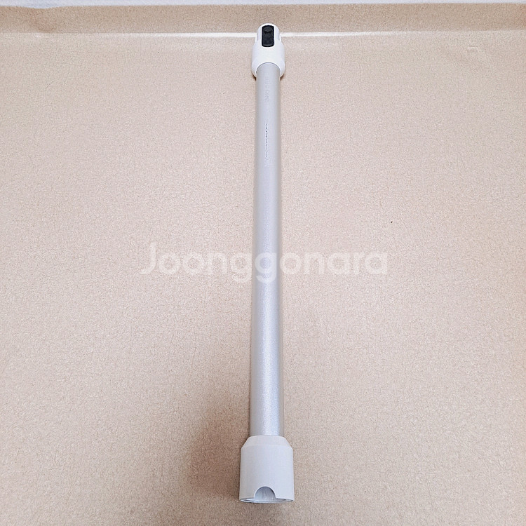 아이닉 i20 i30 무선청소기 연결봉 완드 튜브 파이프 스틱 다이슨호환--0