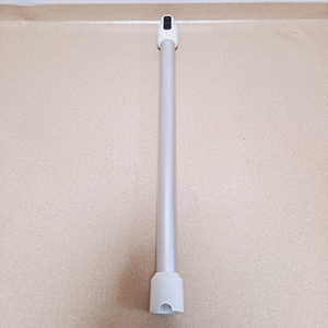 아이닉 i20 i30 무선청소기 연결봉 완드 튜브 파이프 스틱 다이슨호환