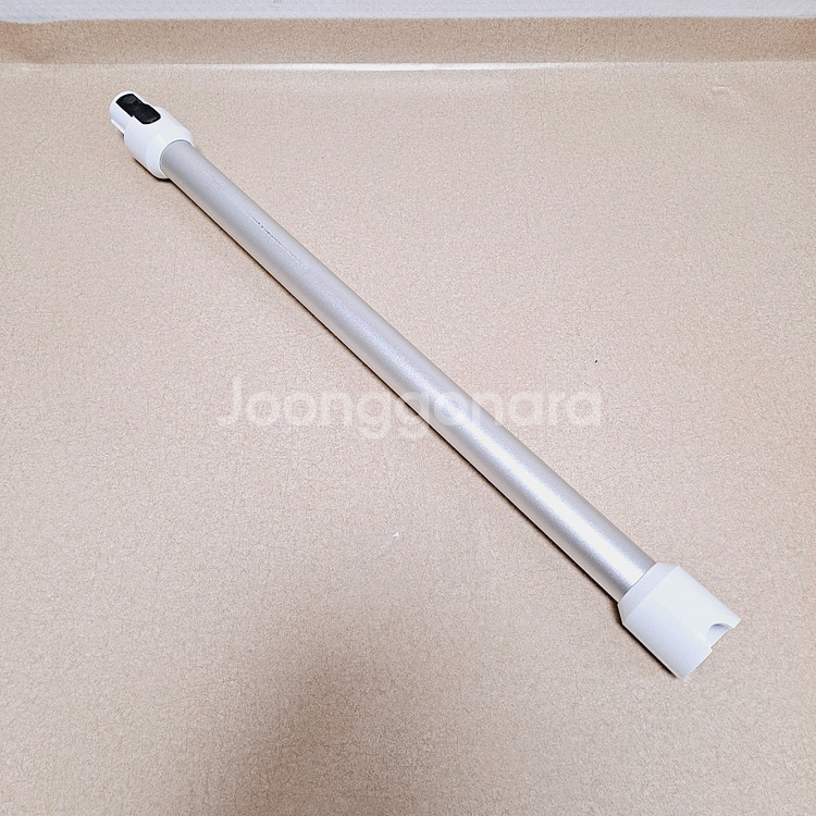 아이닉 i20 i30 무선청소기 연결봉 완드 튜브 파이프 스틱 다이슨호환--2