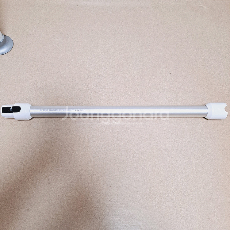 아이닉 i20 i30 무선청소기 연결봉 완드 튜브 파이프 스틱 다이슨호환--3
