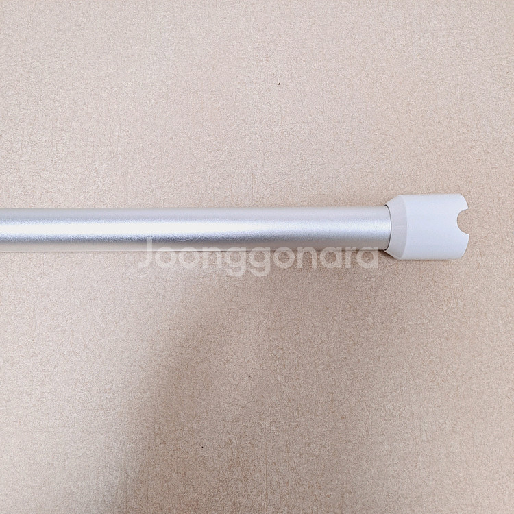 아이닉 i20 i30 무선청소기 연결봉 완드 튜브 파이프 스틱 다이슨호환--5