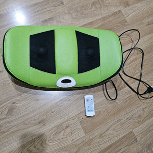 롱키원플러스 다리 마사지기