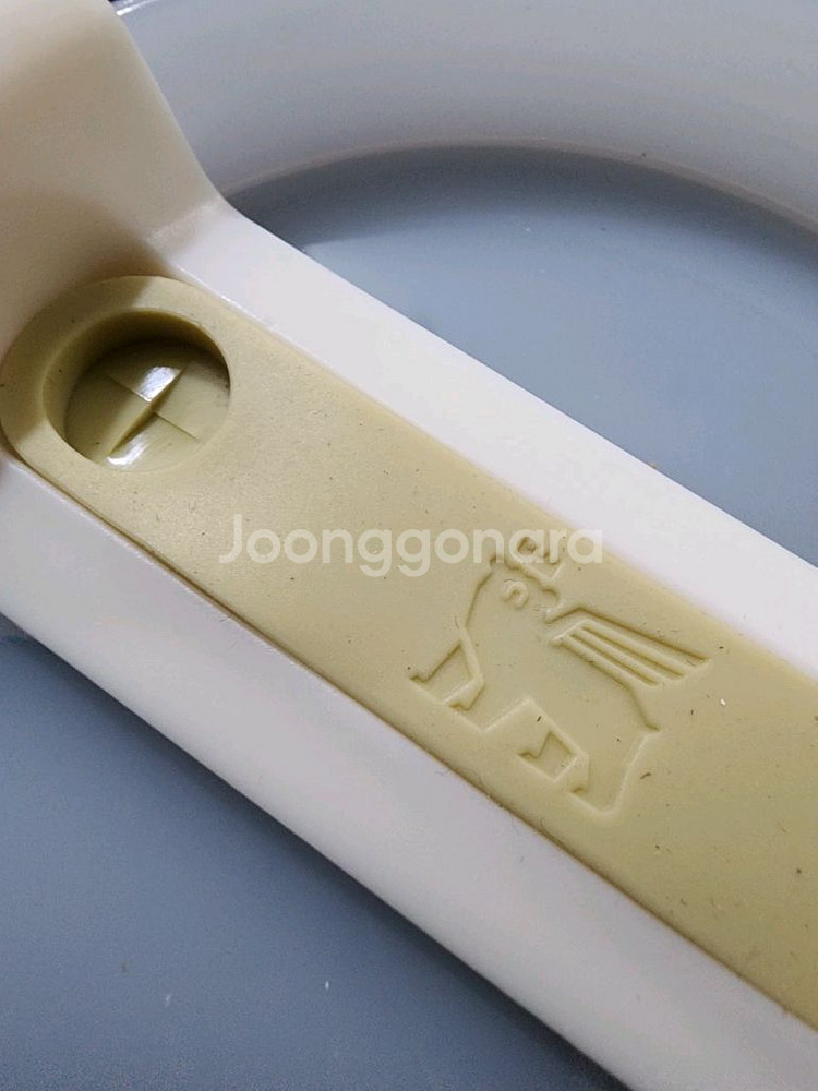 (새상품)(배송비포함)스탠리 텀블러(1.18L)--3