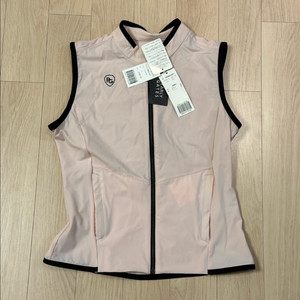 파리게이츠 핑크 베스트 0(85)