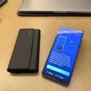 아이플라이텍 2.0 AI 번역기 최신상