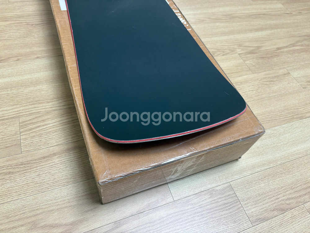 GRAY 23/24 데스페라도 딜라이트158--4