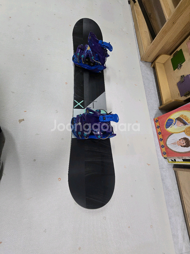 살로몬xlt 153 살로몬최상급라인--0