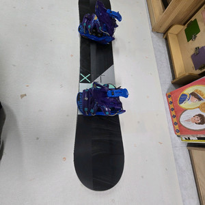 살로몬xlt 153 살로몬최상급라인