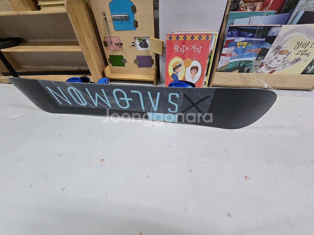 살로몬xlt 153 살로몬최상급라인--1