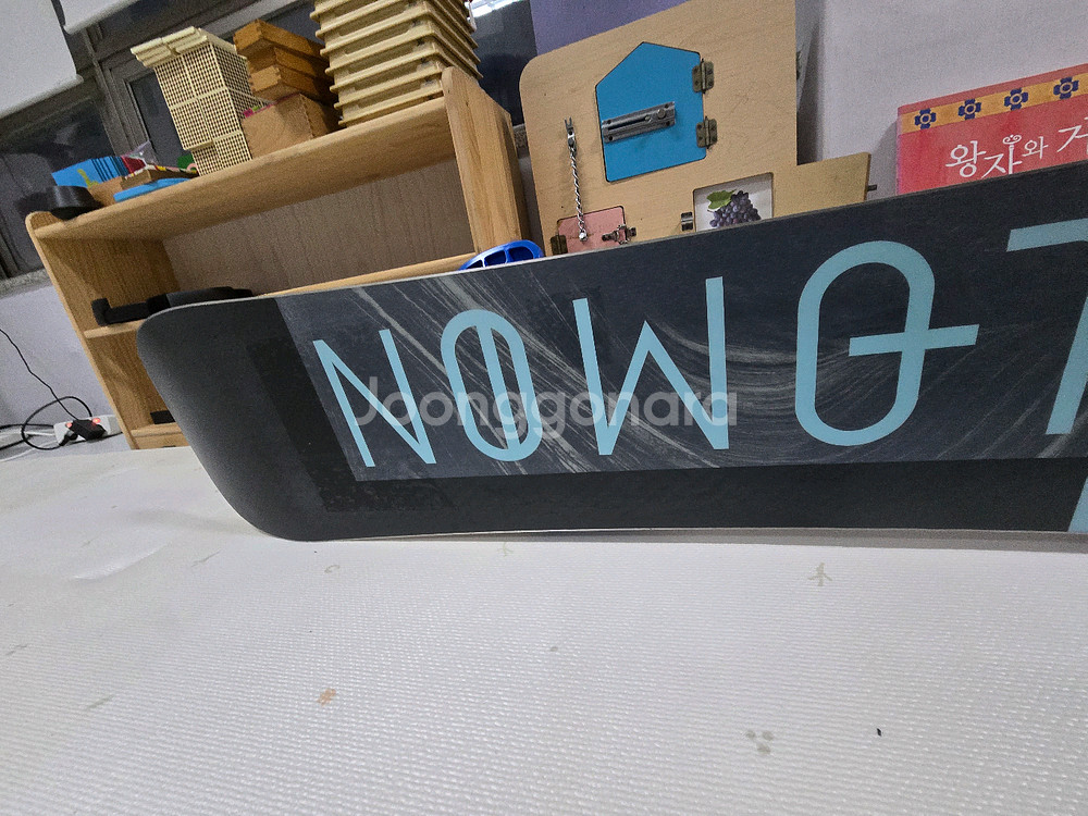 살로몬xlt 153 살로몬최상급라인--2