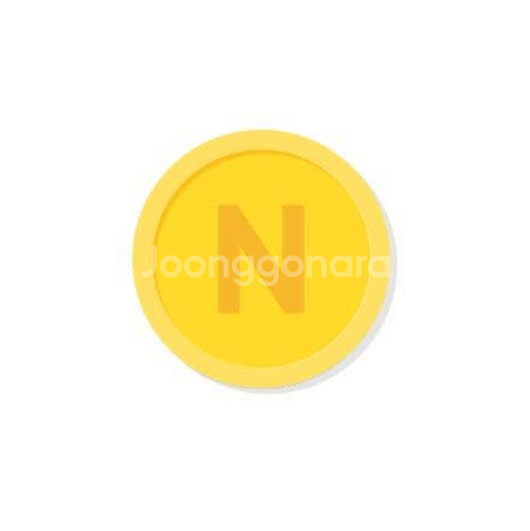 넥슨캐시 10만원권 (넥슨 상품권 충전) 넥슨캐쉬--0