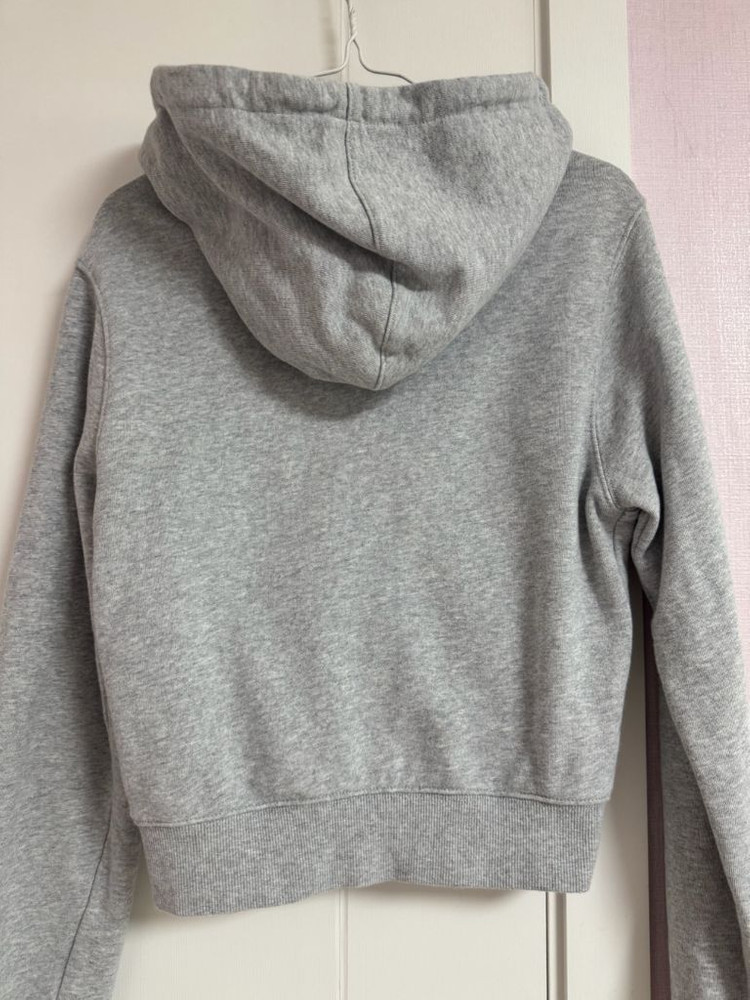 키르시 위티버니 후드 점퍼 1사이즈--7