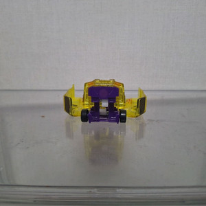 터닝메카드 제트