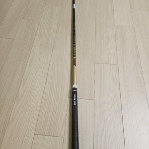 투어에이디 CQ 5S 드라이버 샤프트 핑 슬리브 g430