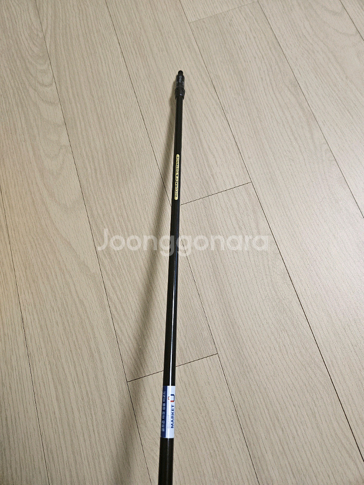 투어에이디 CQ 5S 드라이버 샤프트 핑 슬리브 g430--2