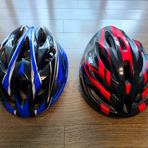 동방레포츠 주트 안전모 헬멧