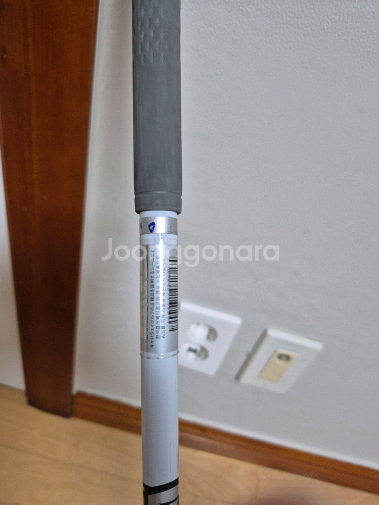 캘러웨이 유틸리티우드 uw 17도 SR--4