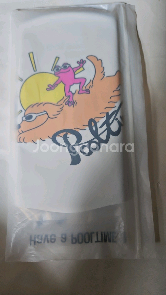 풀타임 수모 산산물물.서핑퍼피.오르카개별판매입니다.--0