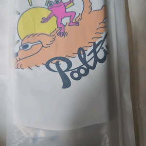 풀타임 수모 산산물물.서핑퍼피.오르카개별판매입니다.