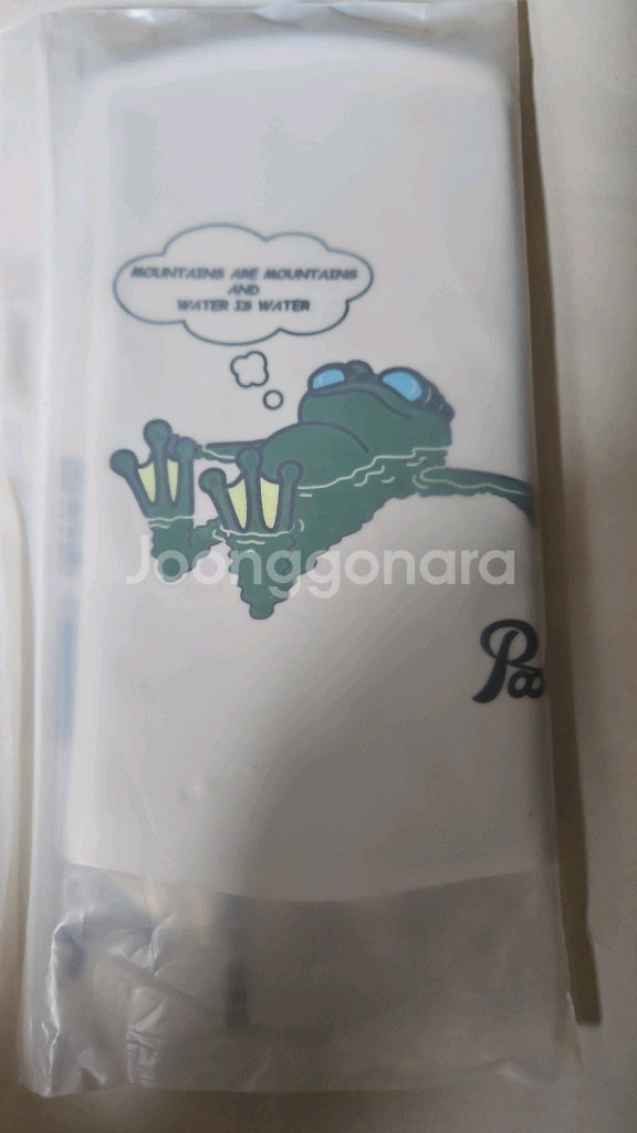 풀타임 수모 산산물물.서핑퍼피.오르카개별판매입니다.--1