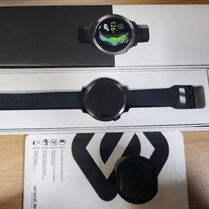 보이스캐디 11 pro