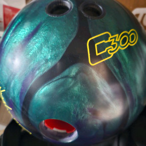 익스플로전 15p 중고 스위치 지공