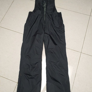 TSLA 스키·보드·배달용 방한 방수 바지 반값 판매