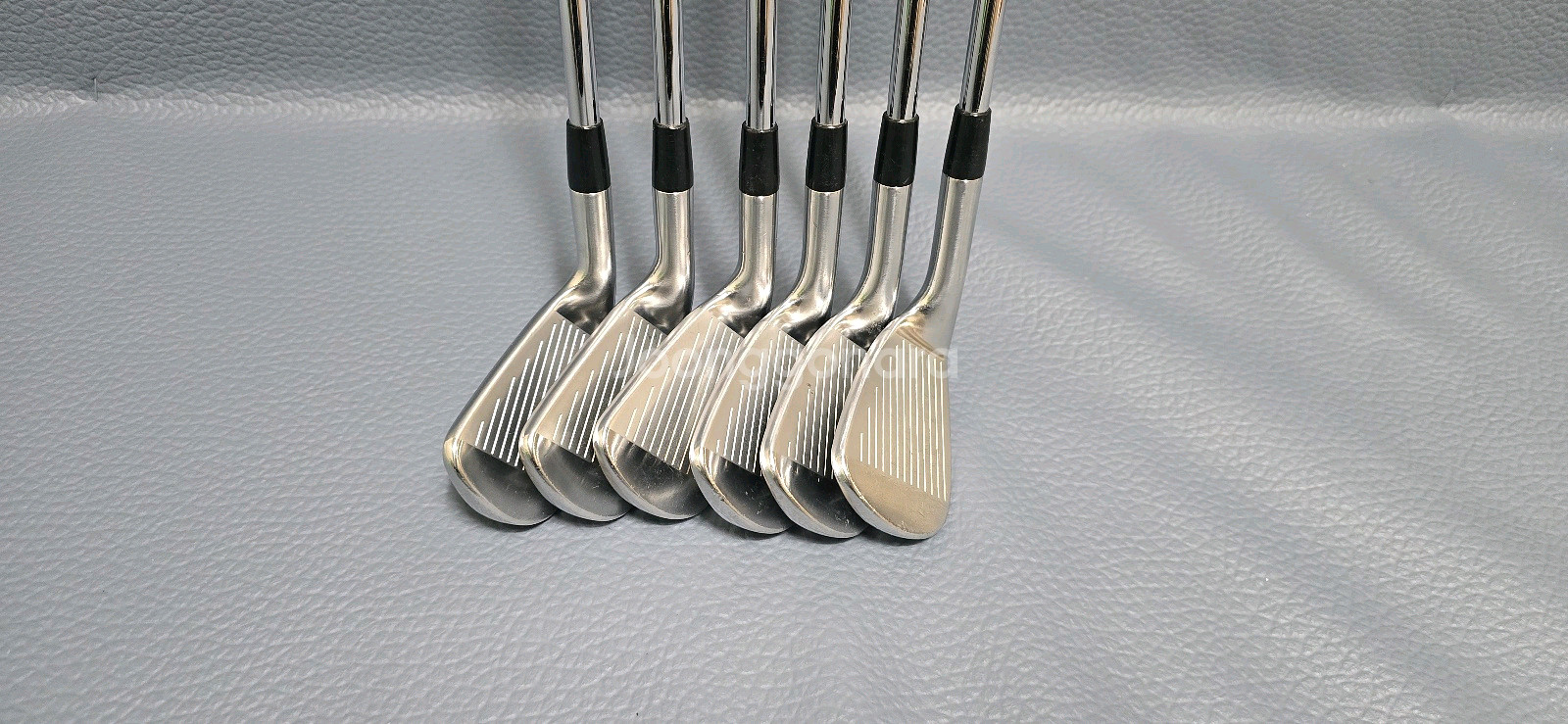 타이틀리스트 AP2 716 스틸아이언--2