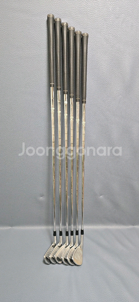 타이틀리스트 AP2 716 스틸아이언--3