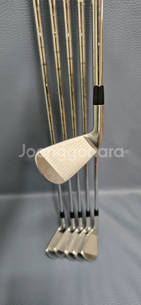 타이틀리스트 AP2 716 스틸아이언--6