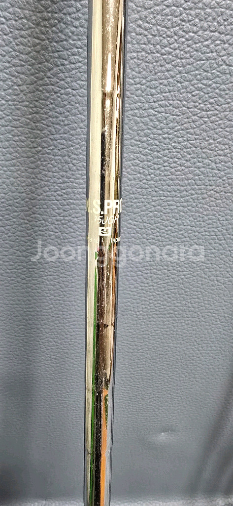 타이틀리스트 AP2 716 스틸아이언--7