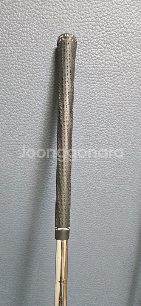 타이틀리스트 AP2 716 스틸아이언--8