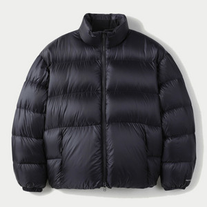 series 247시리즈 퍼텍스 퀀텀 구스다운