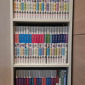 예림당 Why? 시리즈 62권