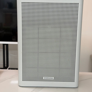 삼성전자 블루스카이 3100