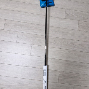 테일러메이드 스파이더 SK-ZT 퍼터