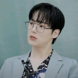 옐로우비 o/m-003 col.03 안경