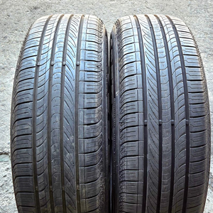 2056516 205 65 16 넥센 오페라 타이어 팝니다 이미지