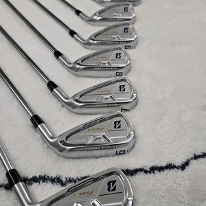 브릿지스톤 V300 8 8아이언 풀세트