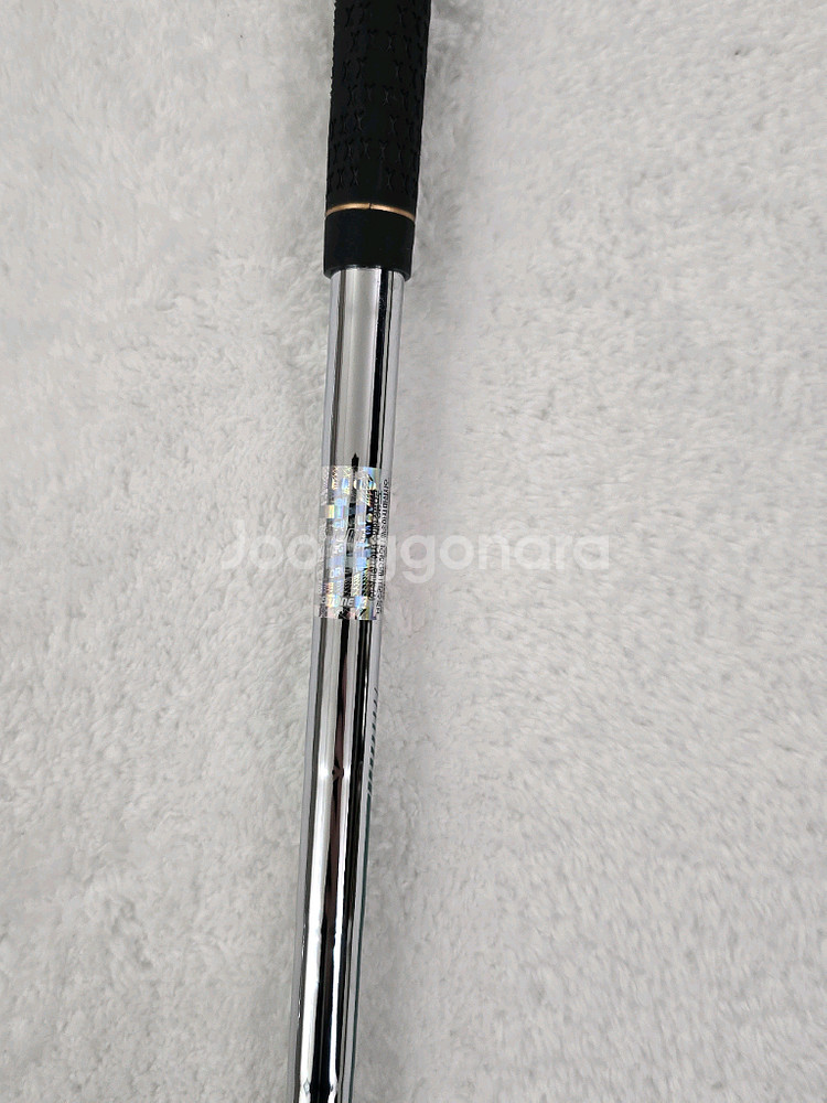 브릿지스톤 V300 8 8아이언 풀세트--6