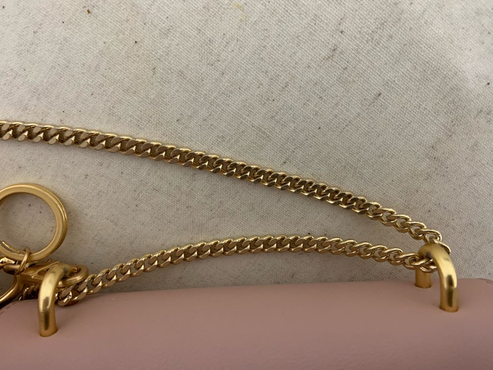 마르헨제이 샐리백 이미지