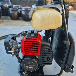 예초기TL43판매 이미지