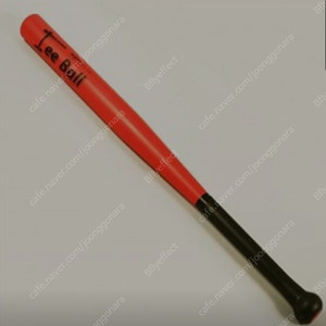 니스포 티볼배트 32 (택배비포함)