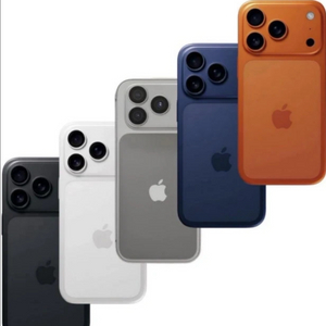 ((삽니다)) 아이폰 17 일반_에어_프로_프로맥스 자급제 미개봉 구매