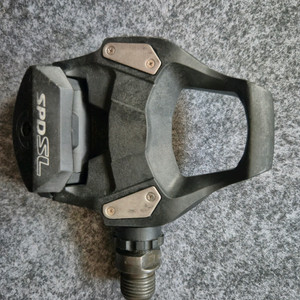 시마노 PD-RS500 클릿페달