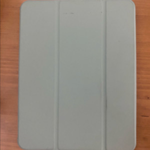 [호환가능] 아이패드 에어 11 케이스